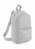 Mini Essential Fashion Backpack