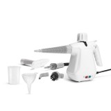 Mini gőztisztító - 36 x 23 x 12 cm