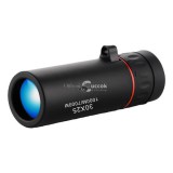 Mini hordozható monokuláris távcső természetjáráshoz és madármegfigyeléshez