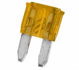 Mini késes biztosíték (Nexus 05362)