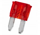 Mini késes biztosíték (Nexus 05364)