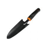 Mini lapát keskeny (temetői)