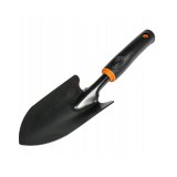 Mini lapát széles (temetői)