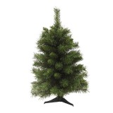 Mini Pine 2 Műfenyő-60 cm