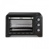 Mini sütő - TEFAL, OF444834