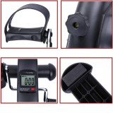 Mini szobakerékpár