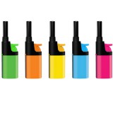 Mini tűzhelygyújtó színes rome 346000