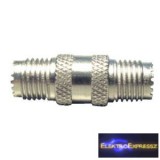 Mini UHF toldó (aljzat - aljzat)