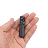 Mini Vezeték Nélküli Bluetooth Adapter Számítógépes Eszközökhöz