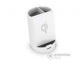 miniBatt PowerCUP Qi töltő 10W