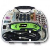 Minicsiszoló szett - Fieldmann, FDMB 200171-E