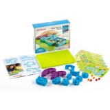 Miniland: Labirintus készítő ügyességi játék