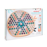 Miniland: Mandala készítő kő