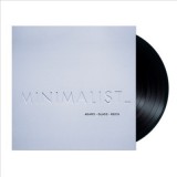 Minimalist - LP