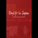 Minimol Games Daylife in Japan - Pixel Art Jigsaw Puzzle (PC - Steam elektronikus játék licensz)
