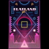Minimol Games FLATLAND Vol.1 (PC - Steam elektronikus játék licensz)