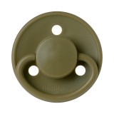 Mininor latex cumi 0hó+ 2 db - moha