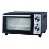 Minisütő - Hauser, TO-1110