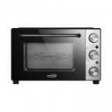 Minisütő - Hauser, TO-3517