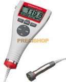 MiniTest 745 rétegvastagságmérő alapkészülékhez SIDSP lengő-mérőszonda Elektrophysik (cserélhető ) 80-135-3400 F2.6