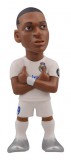MINIX Football: Real Madrid - MBAPPÉ