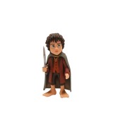 Minix Gyűrűk ura - Frodo Baggins gyűjthető filmes figura 12cm (16143)