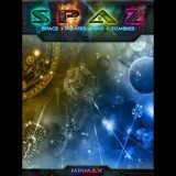 MinMax Games Ltd. Space Pirates and Zombies (PC - Steam elektronikus játék licensz)