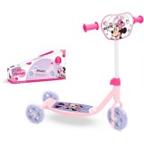 Minnie egér háromkerekű roller - Mondo Toys