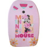 Minnie egér úszódeszka 68cm - Mondo Toys