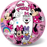 Minnie egeres labda 23 cm 08466