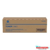 Minolta kompatibilis MINOLTA B308e,368e toner 25000 oldal* TN326 Katun (utángyártott, magas minőségű)