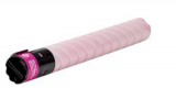 Minolta kompatibilis MINOLTA C224,364 toner Magenta TN321M Katun (utángyártott, magas minőségű)