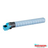 Minolta kompatibilis MINOLTA C250i toner Cyan TN328C (utángyártott)