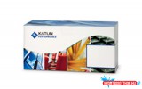 Minolta kompatibilis Utángyártott MINOLTA C257i toner Black TN227K 24000 oldal* kapacitás KATUN Prémium