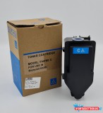 Minolta kompatibilis UTángyártott: MINOLTA C3320i toner, Yellow TNP80Y