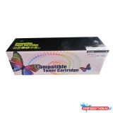 Minolta kompatibilis Utángyártott MINOLTA C3350i Toner Black 13.000 oldal* kapacitás TNP79K CartridgeWeb