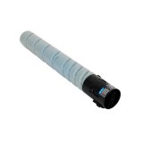 Minolta TN-328FC toner (cián)