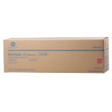 Minolta TN318 toner magenta ORIGINAL