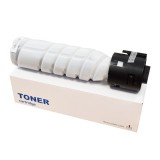 Minolta TN512 toner cyan ECO