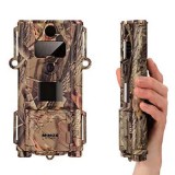 Minox Dtc 450 Slim Vékony Vadkamera (Min60725)