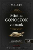 Mintha gonoszok volnánk