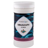 MINUSZA PH 1,5KG
