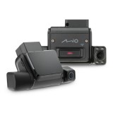 Mio MiSentry 12T menetrögzítő kamera 5415N7120003