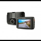 Mio MiVue 732 autós menetrögzítő kamera (MiVue 732)