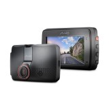 Mio MiVue 802 autós menetrögzítő kamera 5415N5830043