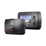 Mio MiVue™ 803 autós menetrögzítő kamera 2.5K felbontással és GPS-szel 2.7" kijelző