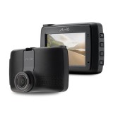 Mio MiVue 803W Pro autós menetrögzítő kamera 5415N9260002