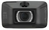 Mio MiVue 886 4K autós menetrögzítő kamera