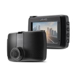 Mio MiVue 903W Pro autós menetrögzítő kamera 5415N9260003