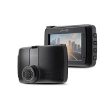 Mio MiVue 903W Pro menetrögzítő kamera, 2.7" kijelző, 2.5K HDR, Sony STARVIS 2 érzékelő